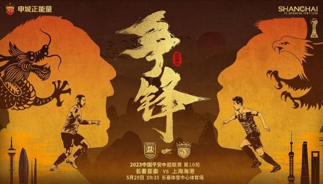 欧美成人精品一级高清片
